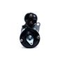 producto-2589696
