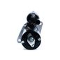 producto-2589668