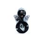 producto-2589697