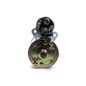 producto-2589726