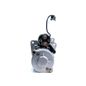 producto-2589784