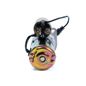 producto-2589786