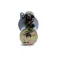 producto-2589008