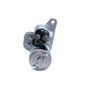 producto-2589012