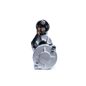 producto-2589026