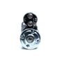 producto-2589018