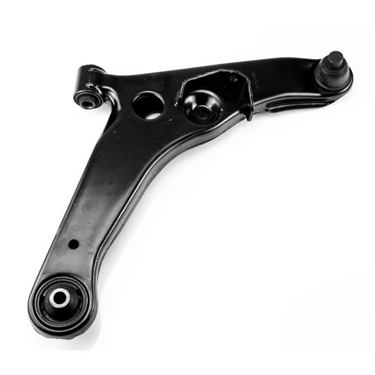 horquilla-inferior-derecho-para-mitsubishi-outlander-del-2003-al-2006-175485-1084662-horquilla-para-mitsubishi-outlander-2003-2006-syd-1515004-derecho-pasajero horquilla-inferior-derecho-para-mitsubishi-outlander-del-2003-al-2006-175485-1084662-horquilla-para-mitsubishi-outlander-2003-2006-syd-1515004-derecho-pasajero