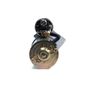 producto-2589060