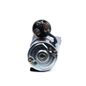 producto-2589090