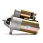 producto-2589097