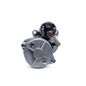 producto-2589128