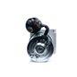 producto-2589176