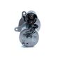 producto-2589242