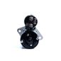 producto-2589274