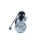 producto-2589320