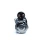 producto-2589326