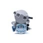 producto-2589356