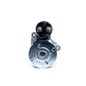 producto-2589360