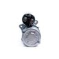 producto-2589362