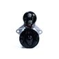 producto-2589384