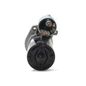 producto-2612757