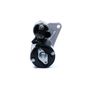 producto-2612569