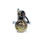producto-2612614