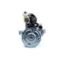 producto-2612620