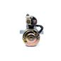 producto-2612615