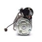 producto-2612742