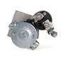 producto-2612750