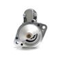 producto-2612748