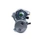 producto-2612553
