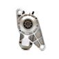 producto-2589805