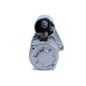 producto-2589806