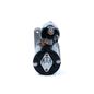 producto-2589845