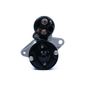 producto-2589848