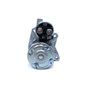producto-2612530