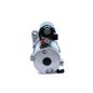 producto-2612526