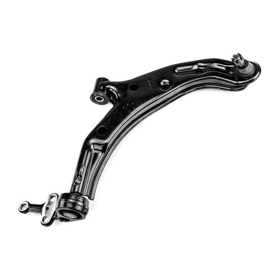 horquilla-inferior-derecho-para-nissan-almera-del-2001-al-2005-175551-1088225-horquilla-para-nissan-almera-2001-2005-syd-54500-5m000-derecho-pasajero horquilla-inferior-derecho-para-nissan-almera-del-2001-al-2005-175551-1088225-horquilla-para-nissan-almera-2001-2005-syd-54500-5m000-derecho-pasajero