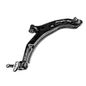horquilla-inferior-derecho-para-nissan-almera-del-2001-al-2005-175551-1101155-horquilla-para-nissan-sentra-2001-2006-syd-54500-5m000-derecho-pasajero