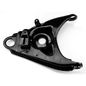 horquilla-inferior-derecho-sola-para-chevrolet-gmc-c20-del-1971-al-1991-170688-1421474-horquilla-para-chevrolet-p30-1971-1996-syd-582-ref-derecho-pasajero