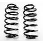 resorte-trasero-para-jeep-grand-cherokee-del-1999-al-2004-174997-1197570-resortes-de-suspension-para-jeep-grand-cherokee-1999-2004-syd-1806007