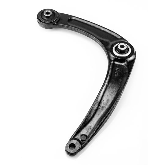 horquilla-inferior-derecho-para-peugeot-307-del-2004-al-2008-176491-1109028-horquilla-para-peugeot-307-2004-2008-syd-1517002-derecho-pasajero
