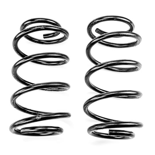 resorte-trasero-para-jeep-grand-cherokee---commander-del-2005-al-2010-175027-1062998-resortes-de-suspension-para-jeep-grand-cherokee-2005-2010-syd-1806022 resorte-trasero-para-jeep-grand-cherokee---commander-del-2005-al-2010-175027-1062998-resortes-de-suspension-para-jeep-grand-cherokee-2005-2010-syd-1806022