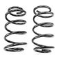 resorte-trasero-para-jeep-grand-cherokee---commander-del-2005-al-2010-175027-1062998-resortes-de-suspension-para-jeep-grand-cherokee-2005-2010-syd-1806022
