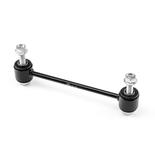 tornillo-estabilizador-trasero-para-dodge-chrysler-dakota-del-2005-al-2012-172222-1451388-tornillo-estabilizador-para-dodge-dakota-2005-2012-syd-2106026