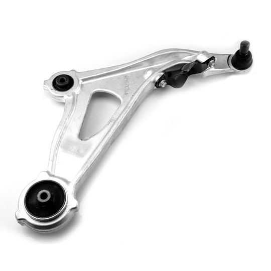 horquilla-inferior-derecho-para-nissan-pathfinder-4x2-del-2013-al-2015-175997-1097769-horquilla-para-nissan-pathfinder-2013-2015-syd-1516064-derecho-pasajero horquilla-inferior-derecho-para-nissan-pathfinder-4x2-del-2013-al-2015-175997-1097769-horquilla-para-nissan-pathfinder-2013-2015-syd-1516064-derecho-pasajero