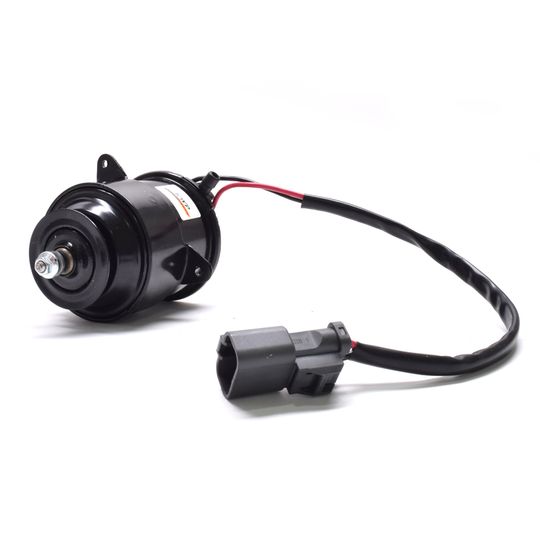 producto-2590005 producto-2590005