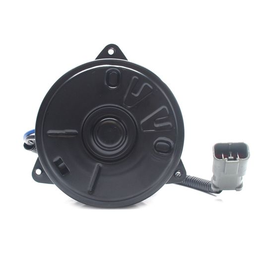 producto-2590015 producto-2590015